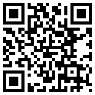 E站漫画APP v3.51.00内购版