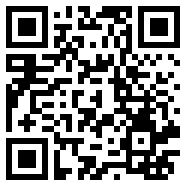 callofdutymobile国际服安全版