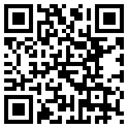 AppShare去广告社交版