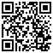 E站漫画APP v3.51.00安卓破解免弹窗版