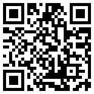 NZPD.XYZ画质怪兽v2.2.2网页版