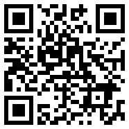 bt游戏盒子排名最新无限金币版