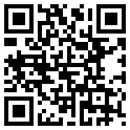 过年布艺红包黑色版免墙版