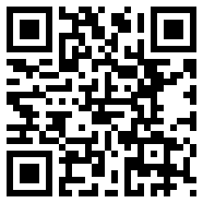 mp3剪切器下载vip