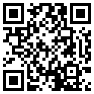 mp3剪切器下载安卓破解无限能量版