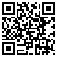 mp3剪切器下载安卓破解官方版
