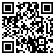 mp3剪切器下载最新版永久会员app