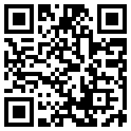 callofdutymobile国际服修改免广告