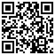 proe软件官方免费Web1破解