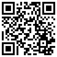 mm131app不能用安卓破解Web2.0版