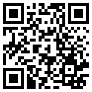 nightattack兽人游戏最新修改版