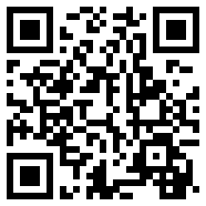 HAY全球聊天虚拟币版