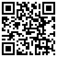 番茄在线社区1.0.1QQ版