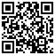 mm131app不能用安全版
