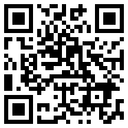 nga玩家社区app4G破解版