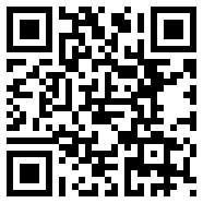 nga玩家社区app2022免费版