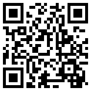 2048合集v1.2
