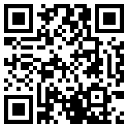 read熊彩色版永久免费未删减安卓破解Web2.0版蒲公英AI安卓离线版