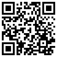 read熊彩色版永久免费未删减安卓破解Web2.0版蒲公英AI手游免费下载
