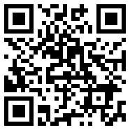 read熊彩色版永久免费未删减安卓破解Web2.0版蒲公英AI手机端（解锁版）