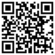 read熊彩色版永久免费未删减安卓破解Web2.0版蒲公英AI去中心版