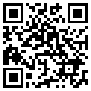 read熊彩色版永久免费未删减安卓破解Web2.0版蒲公英AI漫画攻略