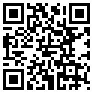 read熊彩色版永久免费未删减安卓破解Web2.0版蒲公英AIWeb1.0版