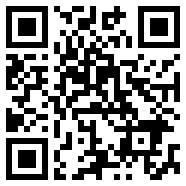 read熊彩色版永久免费未删减安卓破解Web2.0版蒲公英AI高清画质