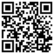 read熊彩色版永久免费未删减安卓破解Web2.0版蒲公英AI免费国语