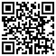 read熊彩色版永久免费未删减安卓破解Web2.0版蒲公英AI移动互联