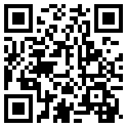 read熊彩色版永久免费未删减安卓破解Web2.0版蒲公英AI端游破解