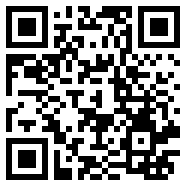 read熊彩色版永久免费未删减安卓破解Web2.0版蒲公英AI导剪版