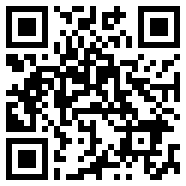 read熊彩色版永久免费未删减安卓破解Web2.0版蒲公英AI官网最新版本