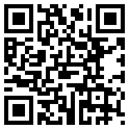 read熊彩色版永久免费未删减安卓破解Web2.0版蒲公英AI免费阅读