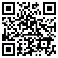read熊彩色版永久免费未删减安卓破解Web2.0版蒲公英AIAI破解版