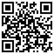 read熊彩色版永久免费未删减安卓破解Web2.0版蒲公英AI去广告完整版