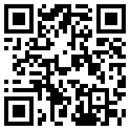 read熊彩色版永久免费未删减安卓破解Web2.0版蒲公英AI完结版