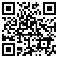 read熊彩色版永久免费未删减安卓破解Web2.0版蒲公英AI社交版