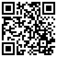 4399游戏盒安装app