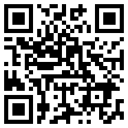 read熊彩色版永久免费未删减安卓破解Web2.0版蒲公英AI地图版