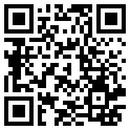 read熊彩色版永久免费未删减安卓破解Web2.0版蒲公英AI模拟器