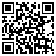 read熊彩色版永久免费未删减安卓破解Web2.0版蒲公英AI影视化