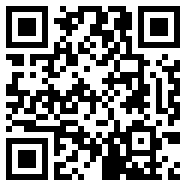read熊彩色版永久免费未删减安卓破解Web2.0版蒲公英AI无条件试用