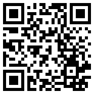 read熊彩色版永久免费未删减安卓破解Web2.0版蒲公英AI国语版