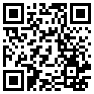 read熊彩色版永久免费未删减安卓破解Web2.0版蒲公英AI全人物