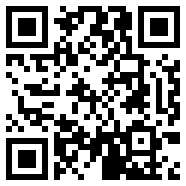 read熊彩色版永久免费未删减安卓破解Web2.0版蒲公英AI追剧破解