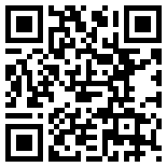 read熊彩色版永久免费未删减安卓破解Web2.0版蒲公英AI内置VIP免费版