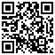 read熊彩色版永久免费未删减安卓破解Web2.0版蒲公英AI下拉