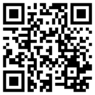 read熊彩色版永久免费未删减安卓破解Web2.0版蒲公英AI美化攻略