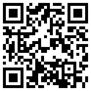 read熊彩色版永久免费未删减安卓破解Web2.0版蒲公英AI网页破解